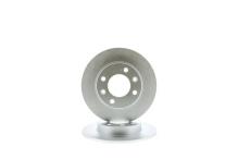 AISIN Q6R907S